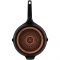 Сковорода Tefal Delicio 28 см (E2320674)