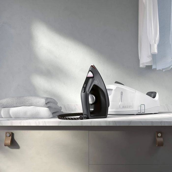 Праска Electrolux E6ST1-8EG