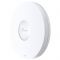 Точка доступу TP-Link EAP620-HD