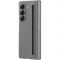 Чохол-накладка Samsung Slim Cover with Pen для Samsung Galaxy Fold 6 SM-F956 Gray (EF-OF95PCJEGUA)