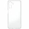 Чохол-накладка Samsung Soft Clear Cover для Samsung Galaxy A04s SM-A047 Transparent (EF-QA047TTEGRU)