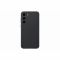 Чохол-накладка Samsung Leather Cover для Samsung Galaxy S23 SM-S911 Black (EF-VS911LBEGRU)