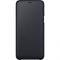 Чохол-книжка Samsung Wallet Cover для Samsung Galaxy A6+ (2018) SM-A605 Black (EF-WA605CBEGRU)