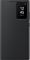 Чохол-книжка Samsung Smart View Wallet Case для Samsung Galaxy S24 Ultra SM-S928 Black (EF-ZS928CBEGWW)