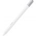 Стилус Samsung S Pen Creator Edition White (EJ-P5600SWEGEU)