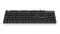 Клавіатура REAL-EL RK-7015