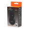 Миша бездротова REAL-EL RM-317W Black