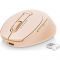 Миша бездротова REAL-EL RM-370W