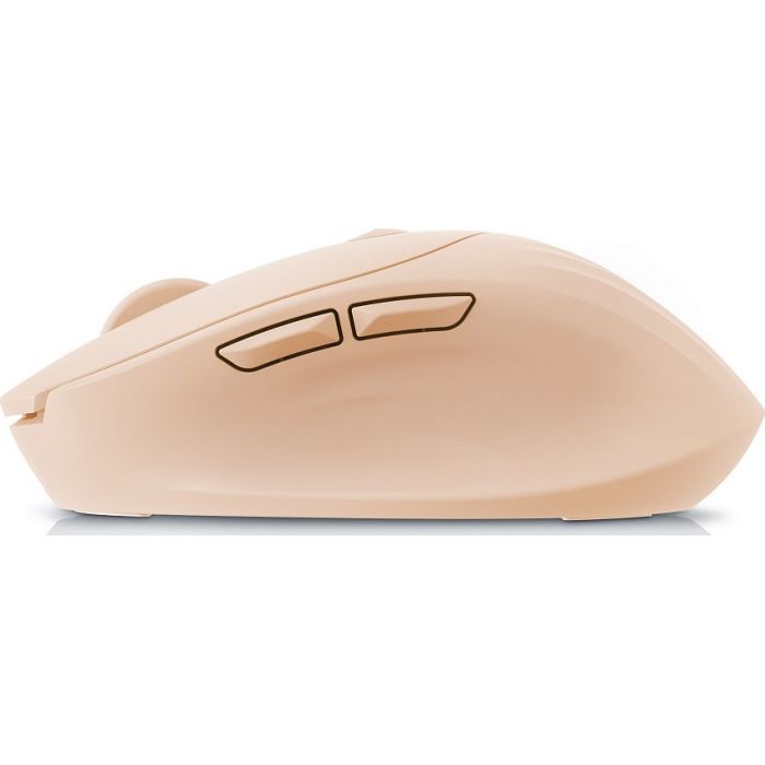 Миша бездротова REAL-EL RM-370W