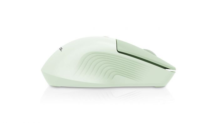 Миша бездротова REAL-EL RM-481W