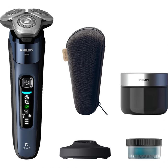 Електробритва Philips X9003/30