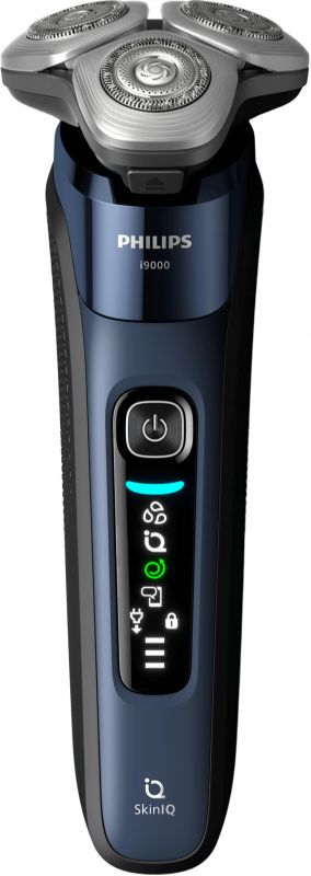 Електробритва Philips X9003/30