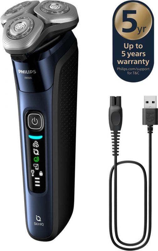 Електробритва Philips X9003/30