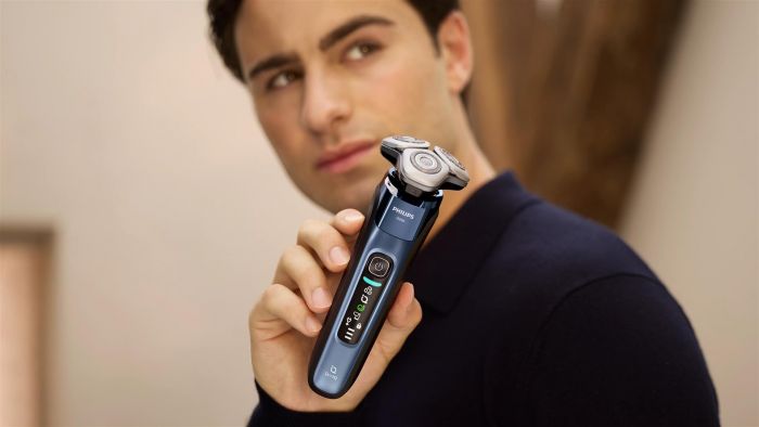 Електробритва Philips X9003/30