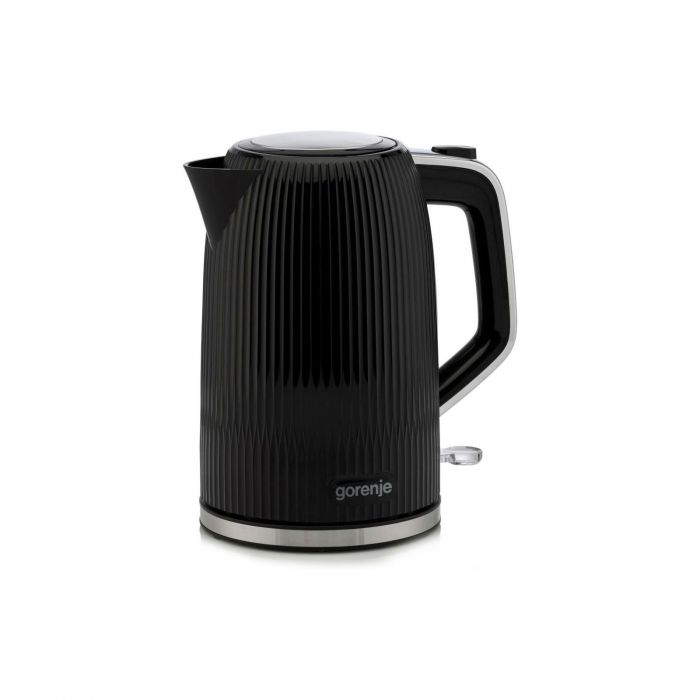 Електрочайник Gorenje K17DPB