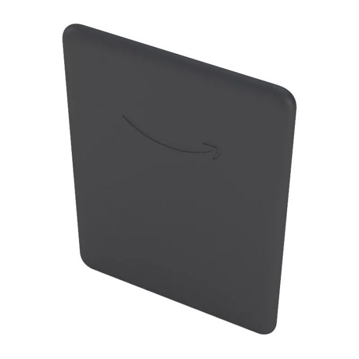 Електронна книга Amazon Kindle Paperwhite (12th Gen) (2024) SA568B 16GB Black_JP