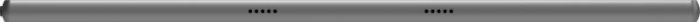 Електронна книга PocketBook 1042 InkPad Eo Mist Grey (PB1042-M-CIS)