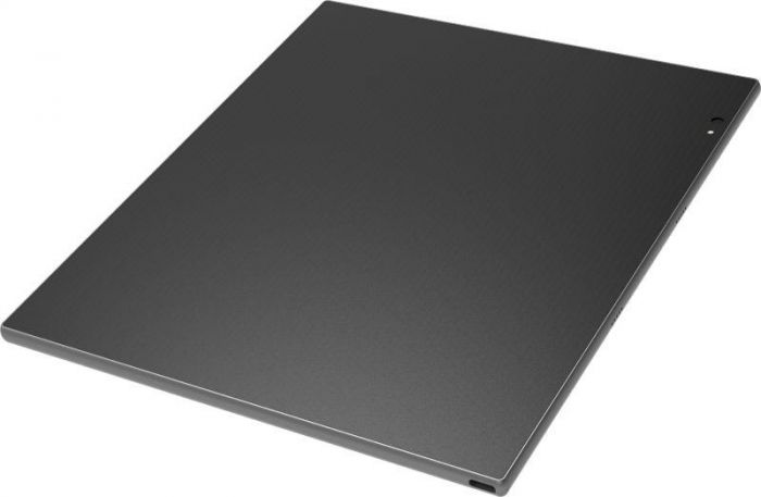 Електронна книга PocketBook 1042 InkPad Eo Mist Grey (PB1042-M-CIS)
