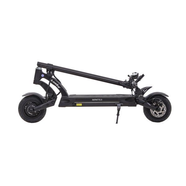 Електросамокат Kaabo Mantis 8 Lite