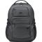 Рюкзак для ноутбука Promate Elitepack Lite 15.6" Black