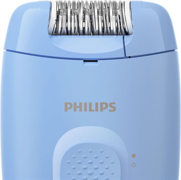 Епілятор Philips BRE228/00