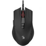 Миша A4Tech Bloody ES8 RGB Stone Black