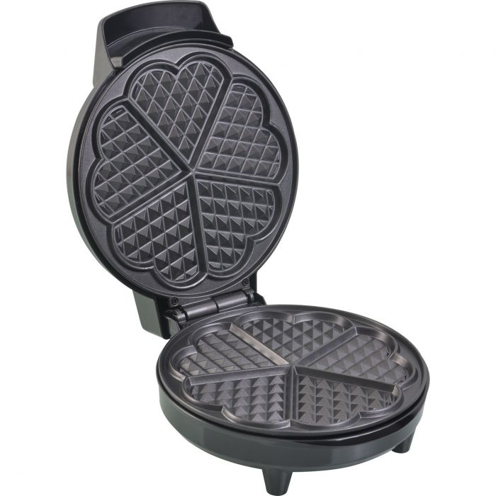 Вафельниця First FA-5300-1