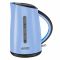 Електрочайник First FA-5417-5-BU