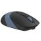 Миша бездротова A4Tech FB10CS Ash Blue