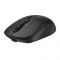 Миша бездротова A4Tech FB10CS Stone Black