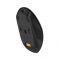 Миша бездротова A4Tech FB10CS Stone Black