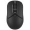 Миша бездротова A4Tech FB12S Black
