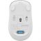 Миша бездротова A4Tech FB26CS Air2 Icy White