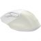 Миша бездротова A4Tech FB45CS Air2 Cream Beige