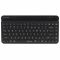 Клавіатура бездротова A4Tech FBK30 Black