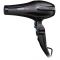 Фен Babyliss Pro BAB6730IRE