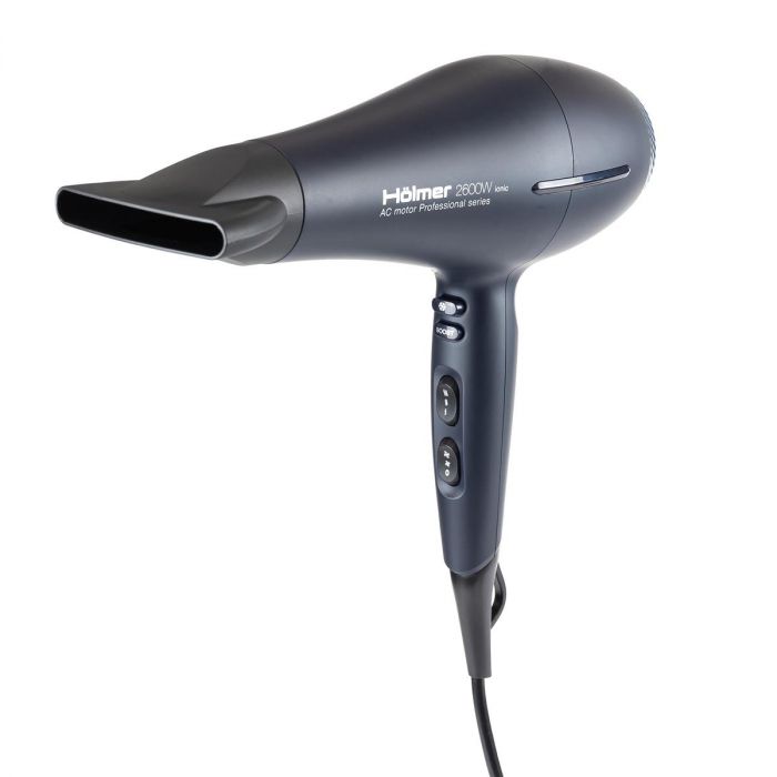 Фен Holmer HHD-260I Pro