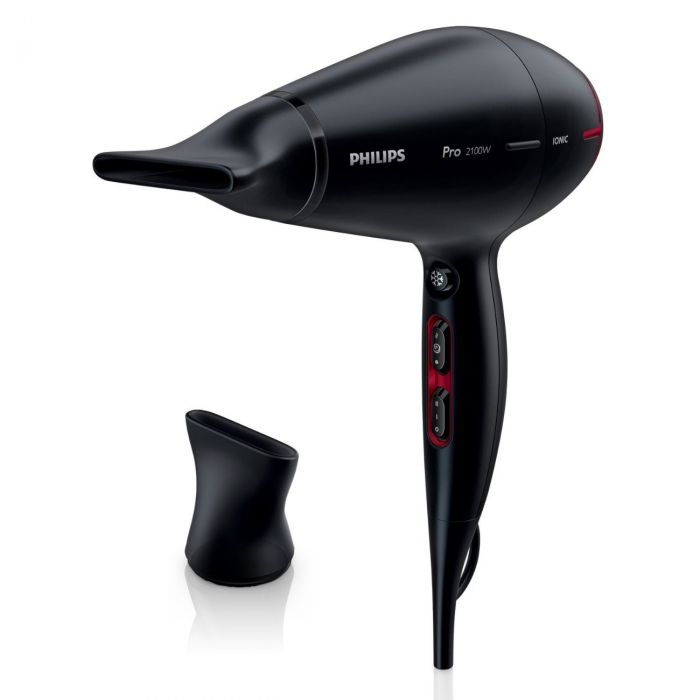 Фен Philips HPS910/00