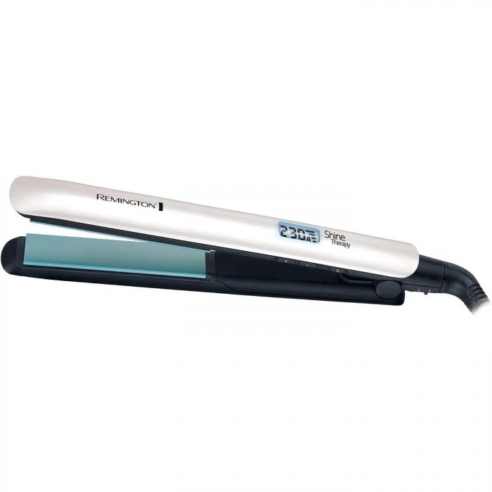 Фен Remington S8500GP