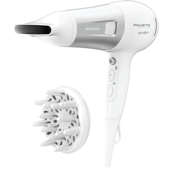Фен Rowenta CV5930F0