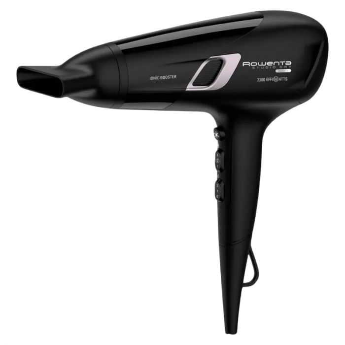 Фен Rowenta Studio Dry Glow CV5820F0