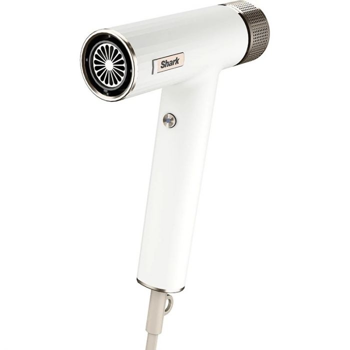 Фен Shark SpeedStyle 5-in-1 HD352EU