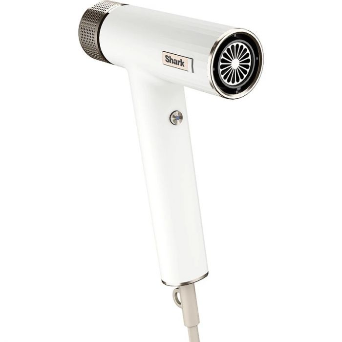 Фен Shark SpeedStyle 5-in-1 HD352EU