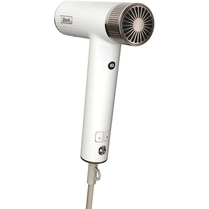 Фен Shark SpeedStyle 5-in-1 HD352EU