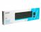 Комплект (клавіатура, миша) бездротовий A4Tech FG1010 Black/Blue