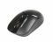 Комплект (клавіатура, миша) бездротовий A4Tech FG1112 Black