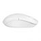 Миша бездротова A4Tech FG15CS Air2 White