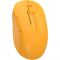 Миша бездротова A4Tech FG15CS Air2 Yellow