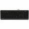 Клавіатура A4Tech Fstyler FKS10 Grey