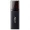 Флеш-накопичувач USB3.2 128GB Apacer AH25B Black (AP128GAH25BB-1)